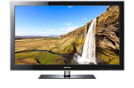 Samsung 40 Zoll | TV Fernseher