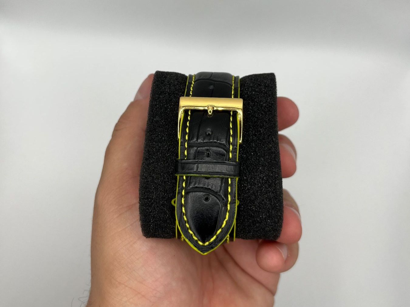 Mirexal Orologi: Montre Mirexal Electronic Vintage – Usato da Erlach venduto da migdep985 5