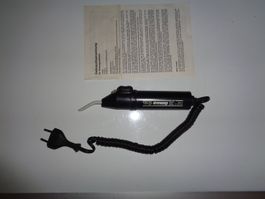 VMP-EMAG-ENTMAGNETISIERER