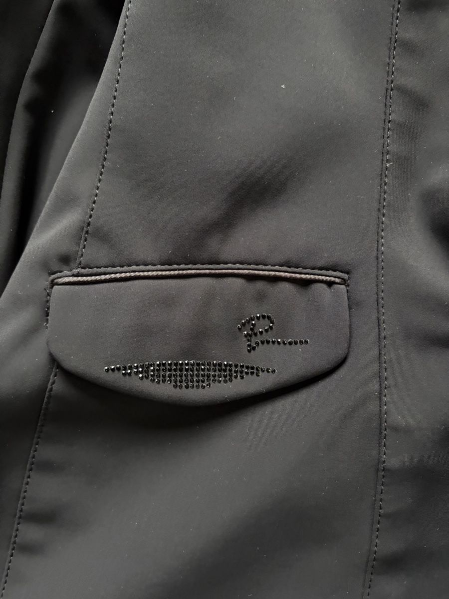 Pikeur Jacken: Wunderschönes Pikeur Turnierjacket – Gebraucht aus Luterbach von so_gas99 4