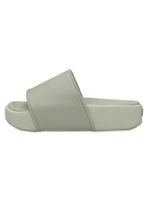 Adidas Y-3 Slide Mule EU 40.5 Weiß