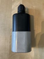 Feldflasche Schweizer Armee