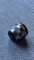 Objectif Olympus ED 45mm f/1.8