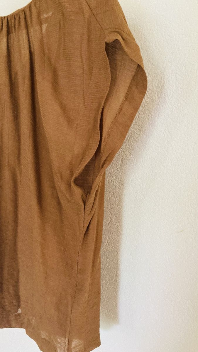 H&M Chemisiers: Bluse  – Neuf (Voir description) à Läufelfingen par petit-nicola 1
