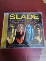 CD - Slade – Greatest Hits (Feel The Noize)
