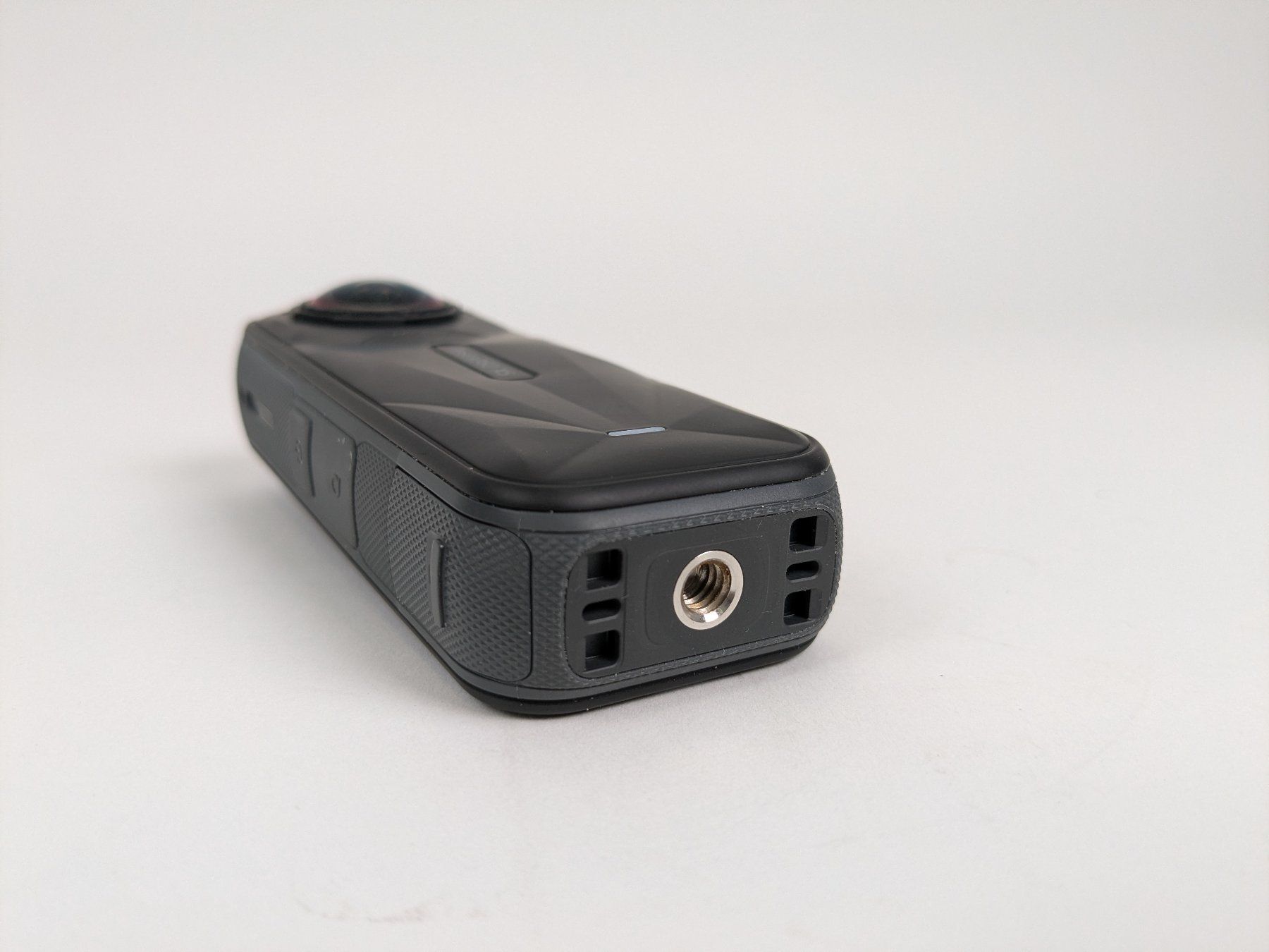 Insta360 Action Cam: INSTA360 X5 Action Cam – Difettoso da Dintikon venduto da Restwert_Dintikon 6