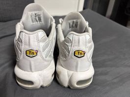 Nike tn 42