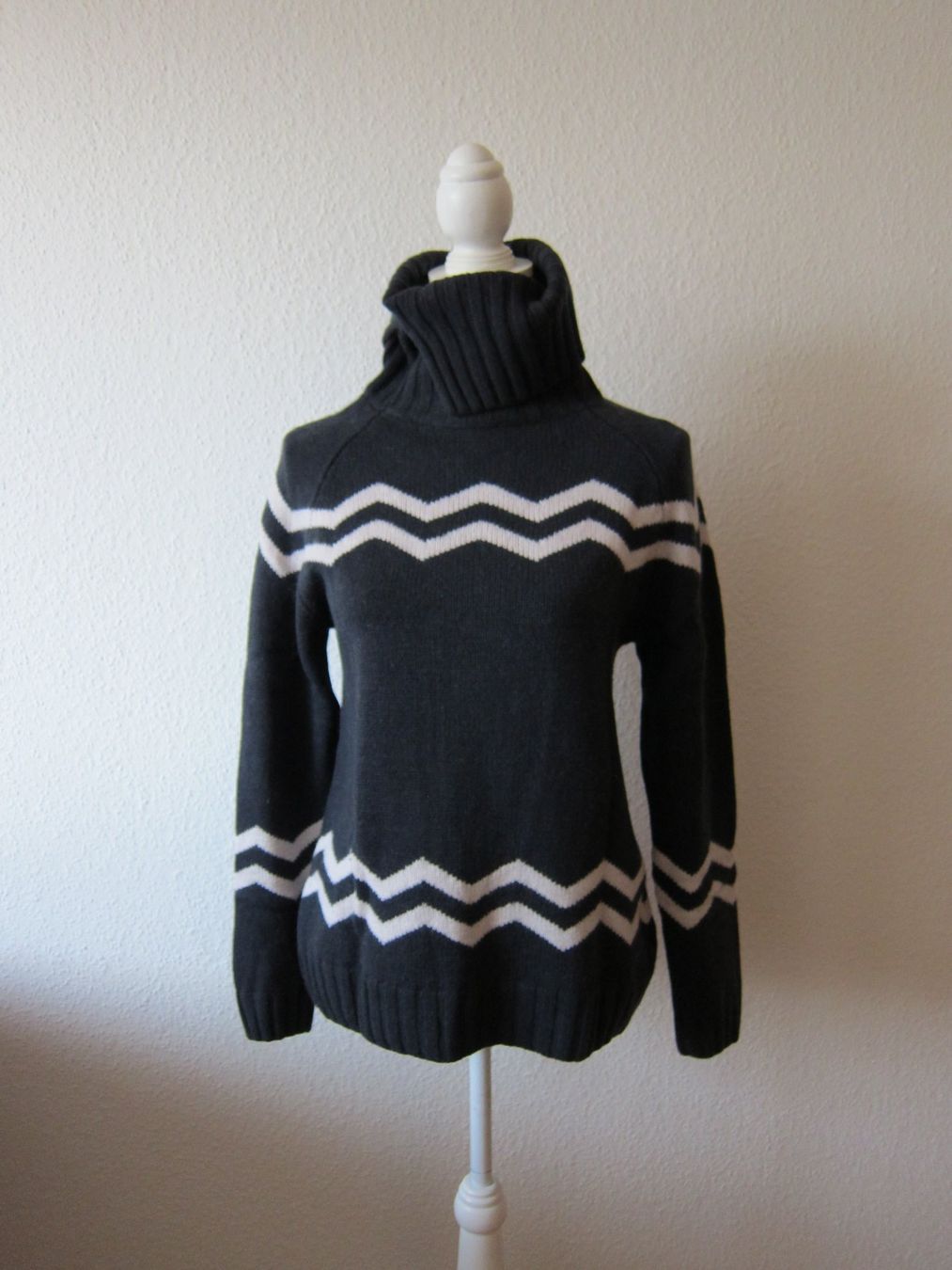 Hemisphere Maglioni & Felpe: Pulli Hemisphere, Top Zustand! – Nuovo (secondo la descrizione) da Zürich venduto da Italia58