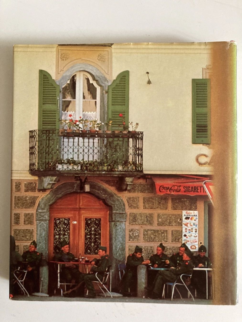 Libri: Seltsame Schweiz. Band II – Usato da Zürich venduto da Chaeffeler 1