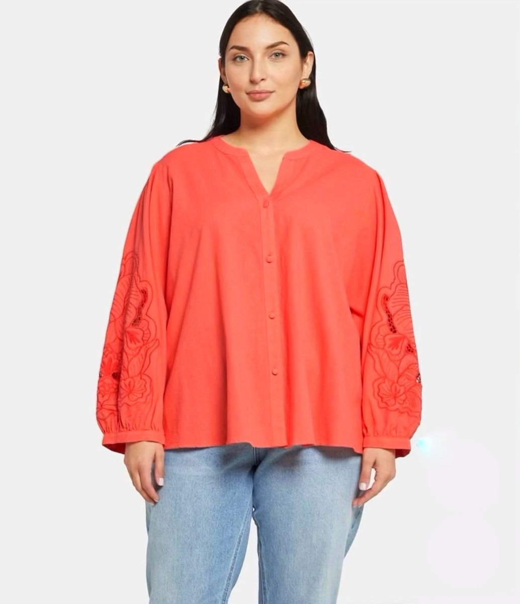 Tuniche: Tunic blouse by Seidensticker – Nuovo e nell'imballaggio originale da Glattpark(Opfikon) venduto da fra_6n5b 4