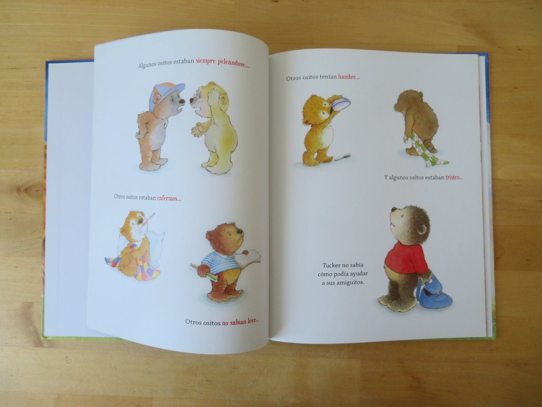 Bücher: BUEN BUEN PADRE – Gebraucht aus Zürich von piroma 1