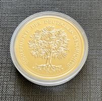 Karl der Große / Nummer 00183 von 9999
