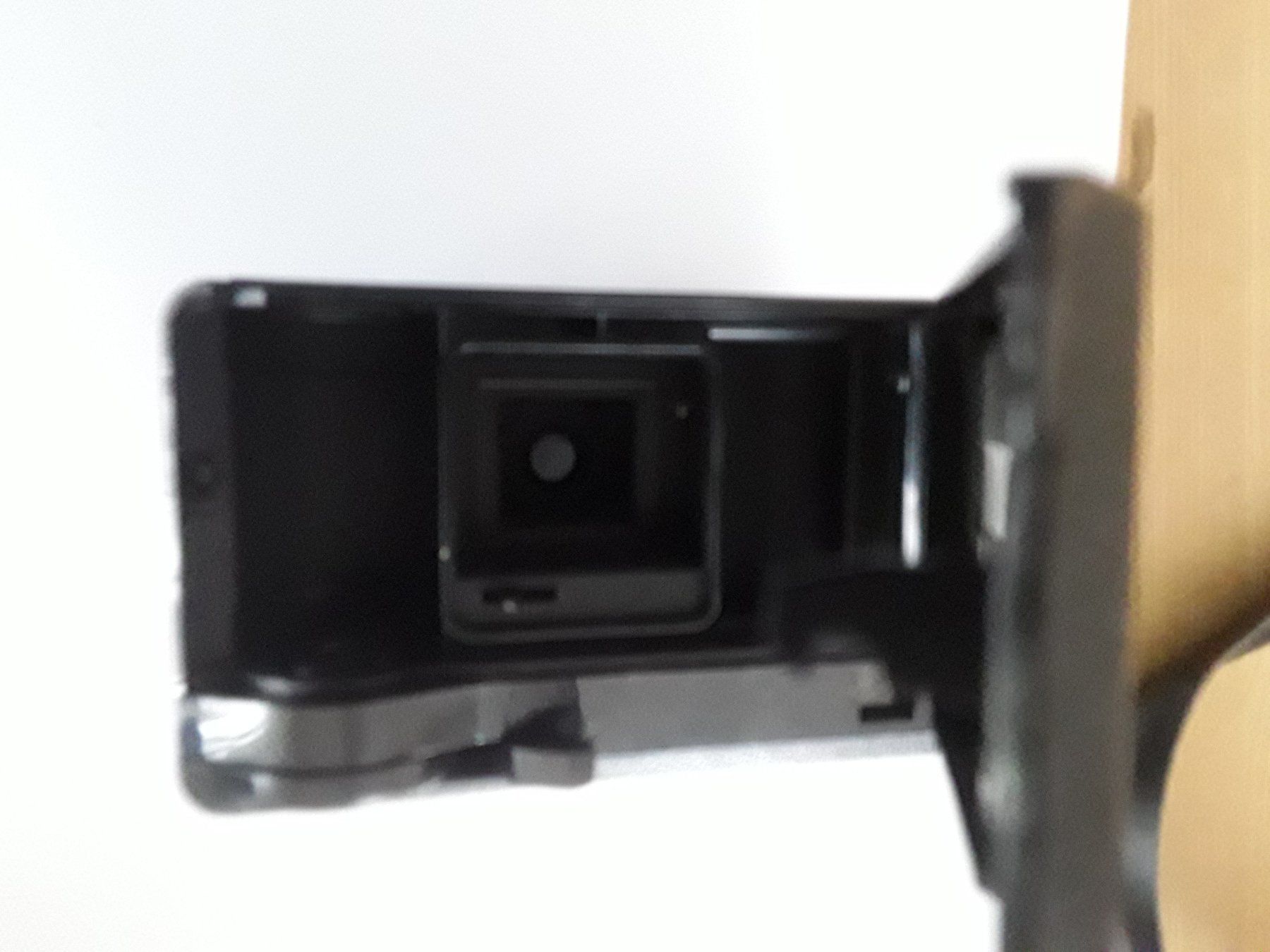 Kodak Fotocamera: Kamera Kodak / 666L – Usato da Knutwil venduto da Virginia007 5