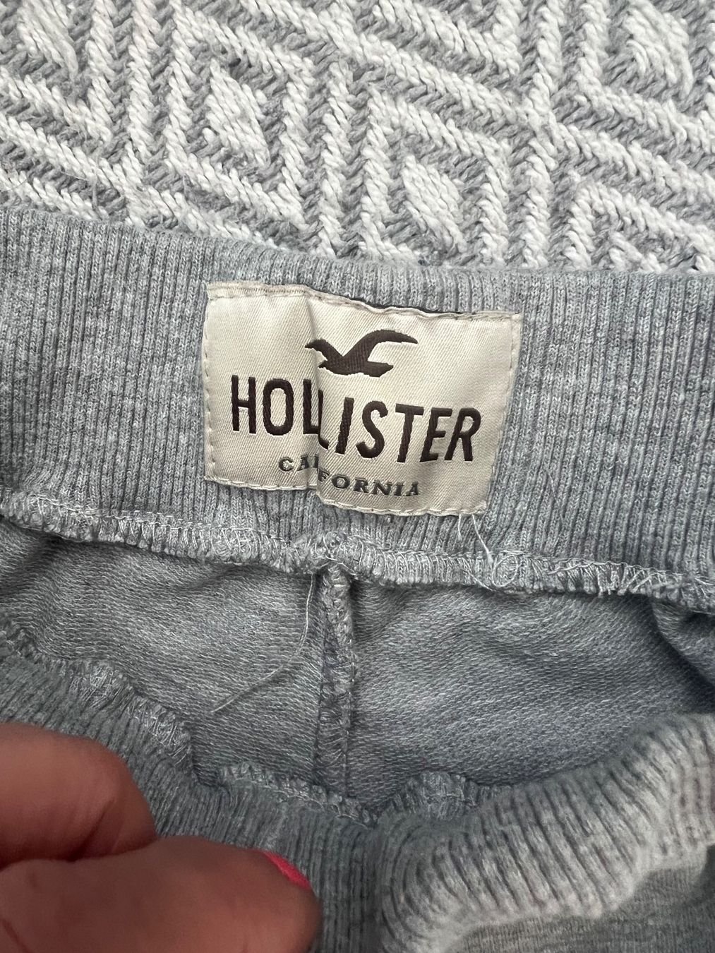 Pantalons: SHORTS PANTS GR CA98 – D'occasion à Basel par theo-g77 2