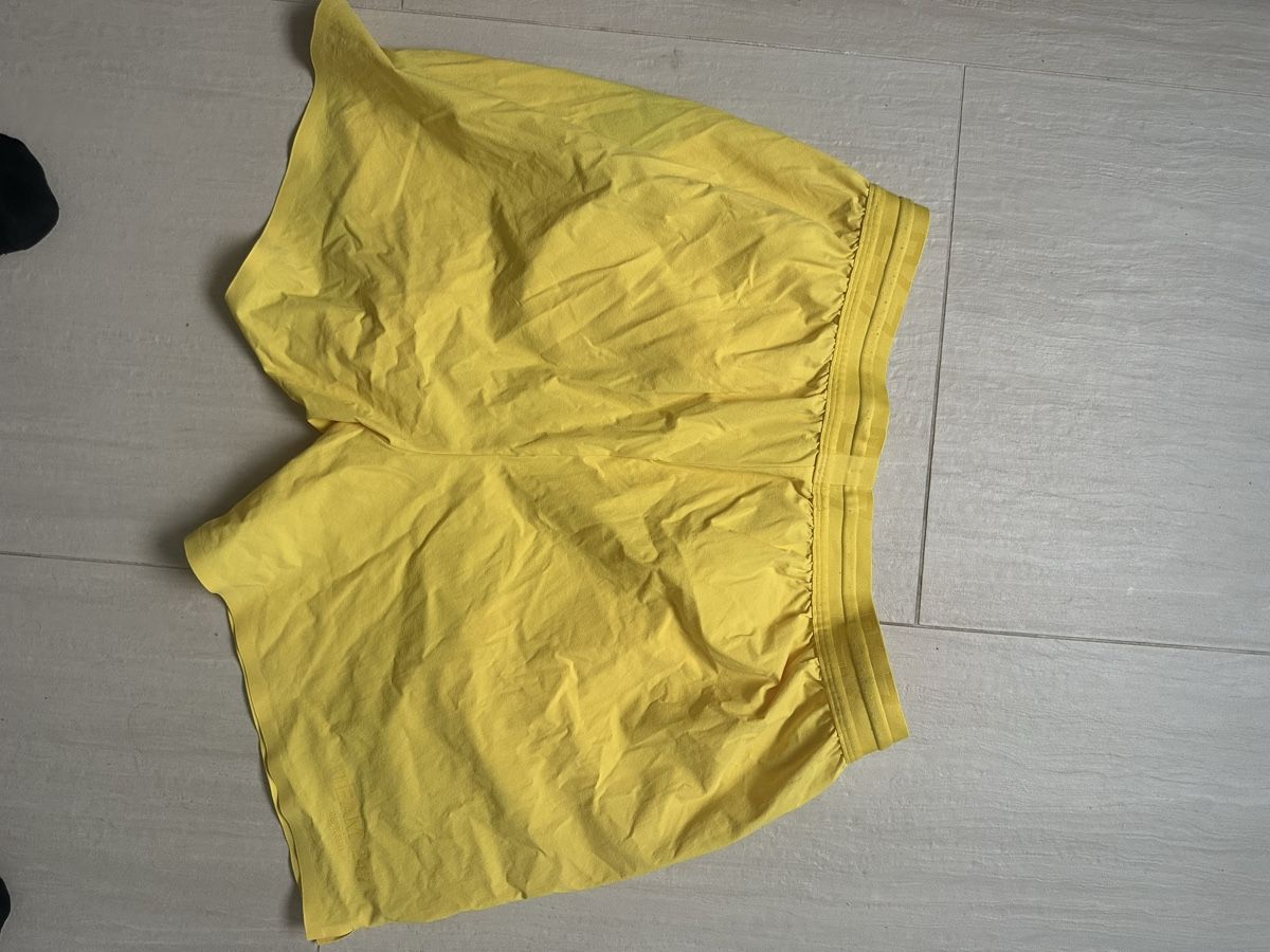 Represent Pantalons: 247 Represent Training Shorts Gr. L – Neuf (Voir description) à Zürich par SunnySeller 1