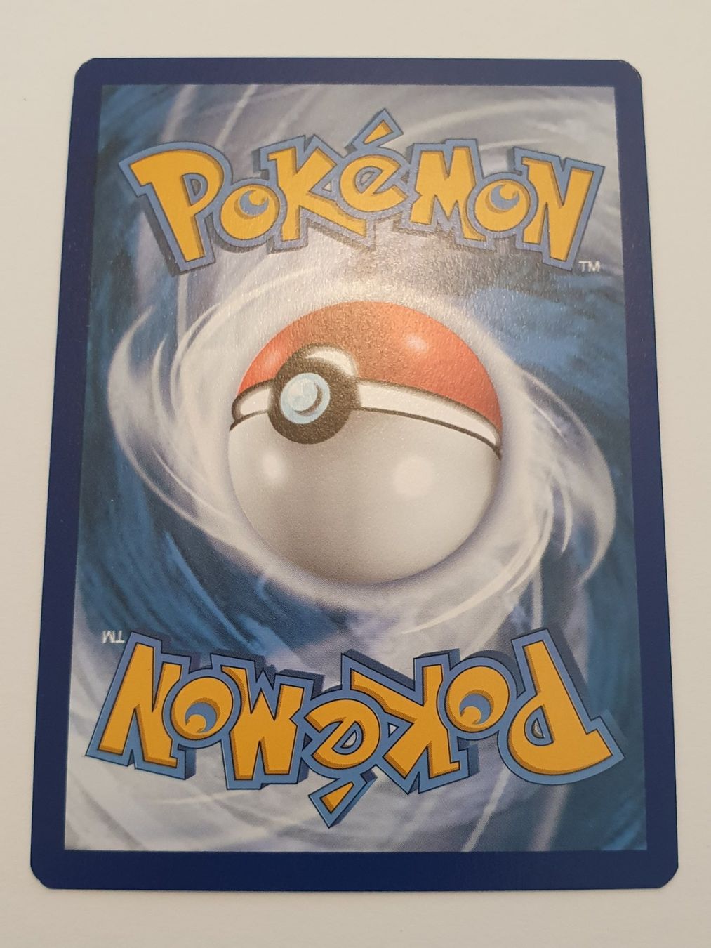 Pokémon Carte collezionabili: Reshiram / 2021 Pokémon / Holo – Usato da Oberdorf BL venduto da BaldenEagle 1