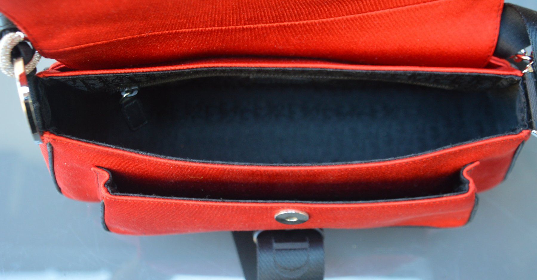 Dior Borse da donna: Christian Dior Tasche / sac – Usato da Collonges venduto da Auganien 8