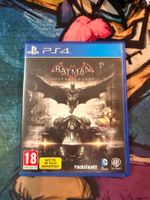 Batman Arkham Knight Sony Playstation 4