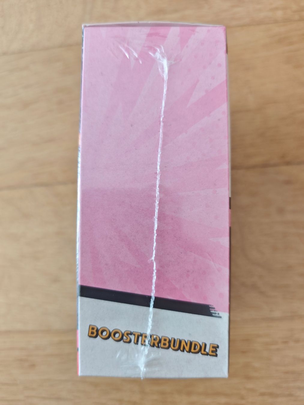 Pokémon Carte collezionabili: Pokemon Erhabene Helden booster bundle – Usato da Oberrohrdorf venduto da Benjamin_Lieber 1