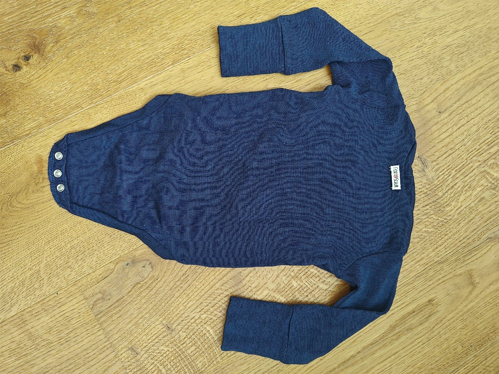 Biancheria intima: ForSchur Body Grösse 74/80 – Usato da Wettingen venduto da SiSiLaWe 2