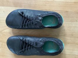 CAMPER PEU DAMENSCHUH GRÖSSE:37