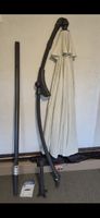 Ampelschirm Durchmesser 3m