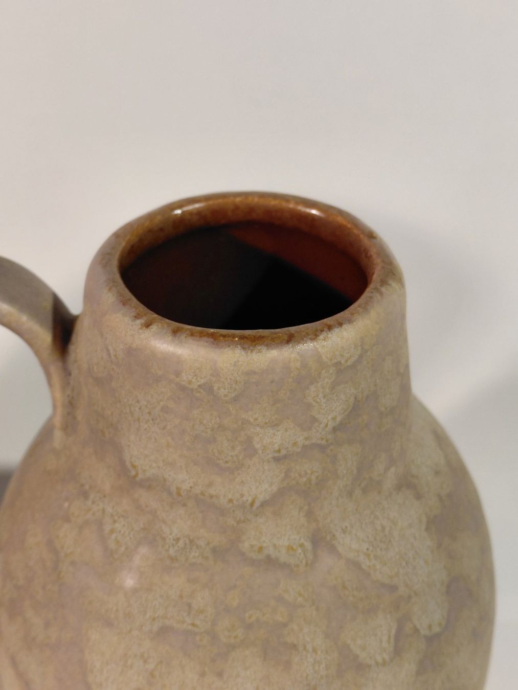 Vasi & Recipienti: Paire de vase W. Germany 414-16 – Usato da Winterthur venduto da SilverFR 5