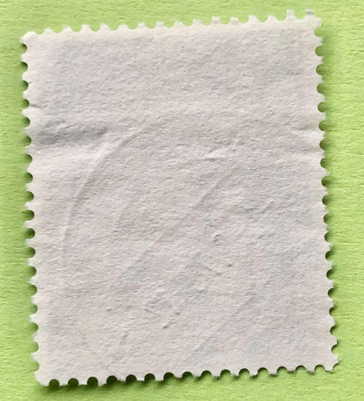 Tutti i francobolli: CH Briefmarken mit Gestempelt – Usato da Aarau venduto da Billa007 1