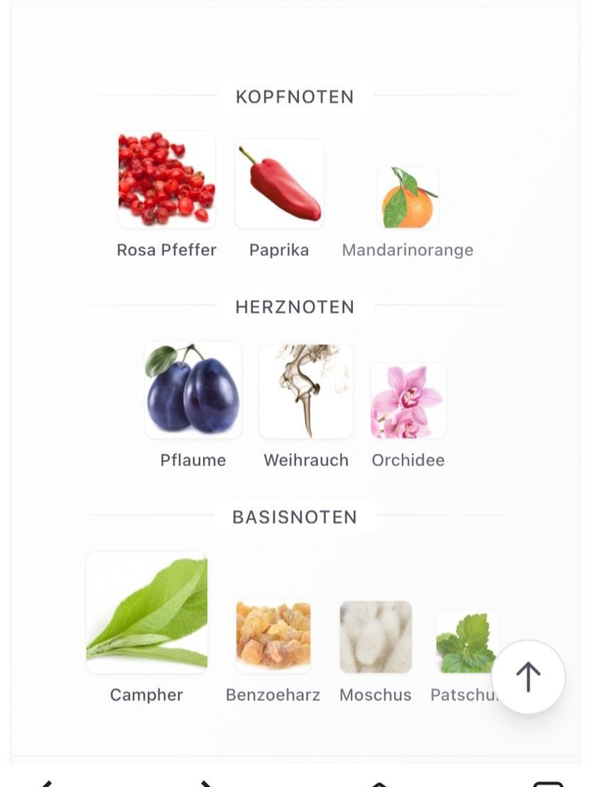 Profumi & Eau de Toilette: Etat Libre d’Orange - Archives 69 - 50 ml – Nuovo (secondo la descrizione) da Luzern venduto da eli_5xnv 2