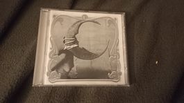 Ghost Bath-Moonlover Post Black Metal