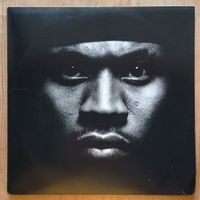 LL Cool J - All World 2xLP US-1996 NM/VG+