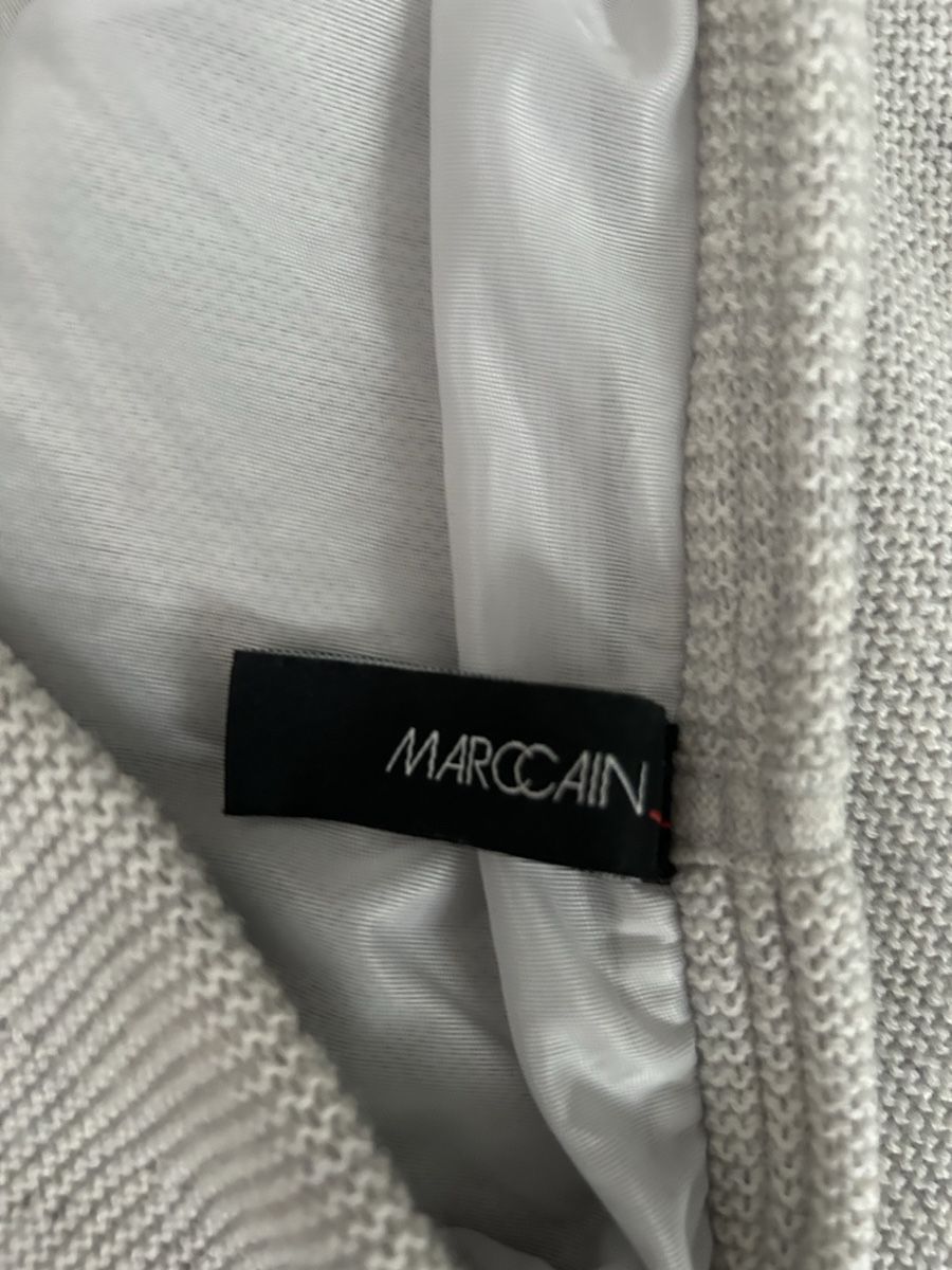 Marc Cain Gonne: Marc Cain Jupe, N3 – Usato da ZÜRICH venduto da Mitzi-2025 3