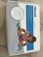 Elektronik Baukasten Kinder ab 8 Jahre