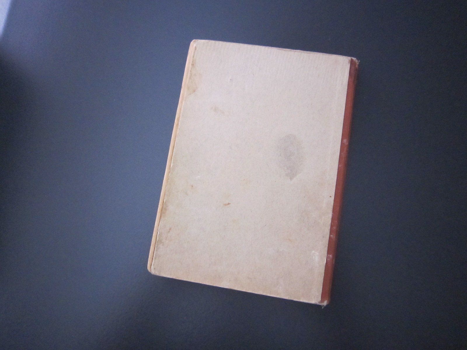 Libri: Berner Kochbuch 1945 – Usato da Neuenegg venduto da Heggi0 7