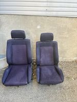 Golf 2 Sitze