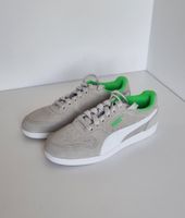 Ab CHF 1.- PUMA ICRA Sneaker