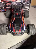 RC Auto Traxxas Mini XRT 4WD RTR 