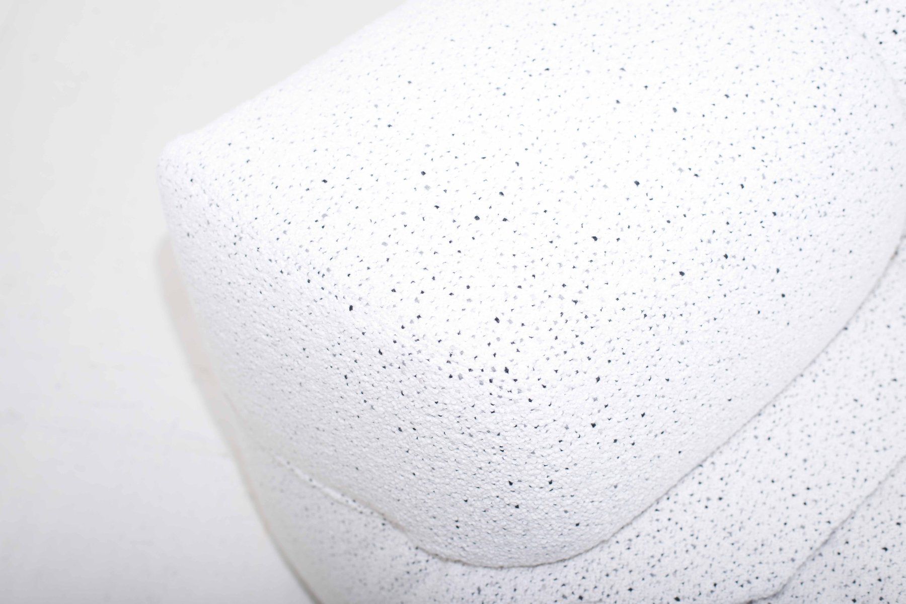 B&B Italia Sofas: B&B Italia Tufty Time Sofa von Patricia Urquiola – Gebraucht aus Zürich von STUZH38 6
