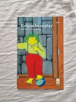 Kindergeschichte