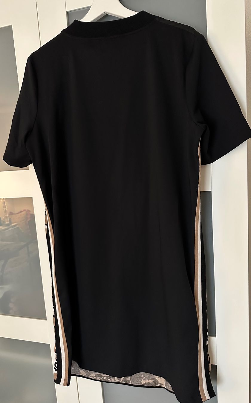 Marc Cain Kleider: Marc Cain N5 wie neu – Neu (gemäss Beschreibung) aus St. Gallen von gag_6sxh 1