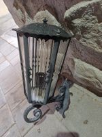 Lampe