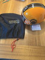 Beon helm