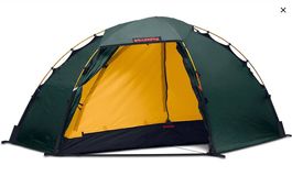 Hilleberg Suolo RL Olive Green 1 Person