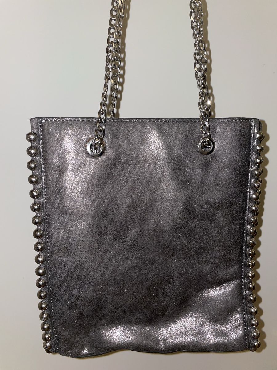 Borse da donna: Tasche – Usato da Wahlen b. Laufen venduto da adv_6mqj