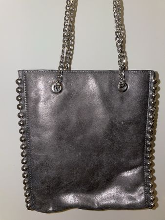 Tasche