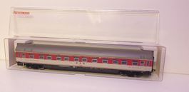 Fleischmann  Schlafwagen DSG  5176