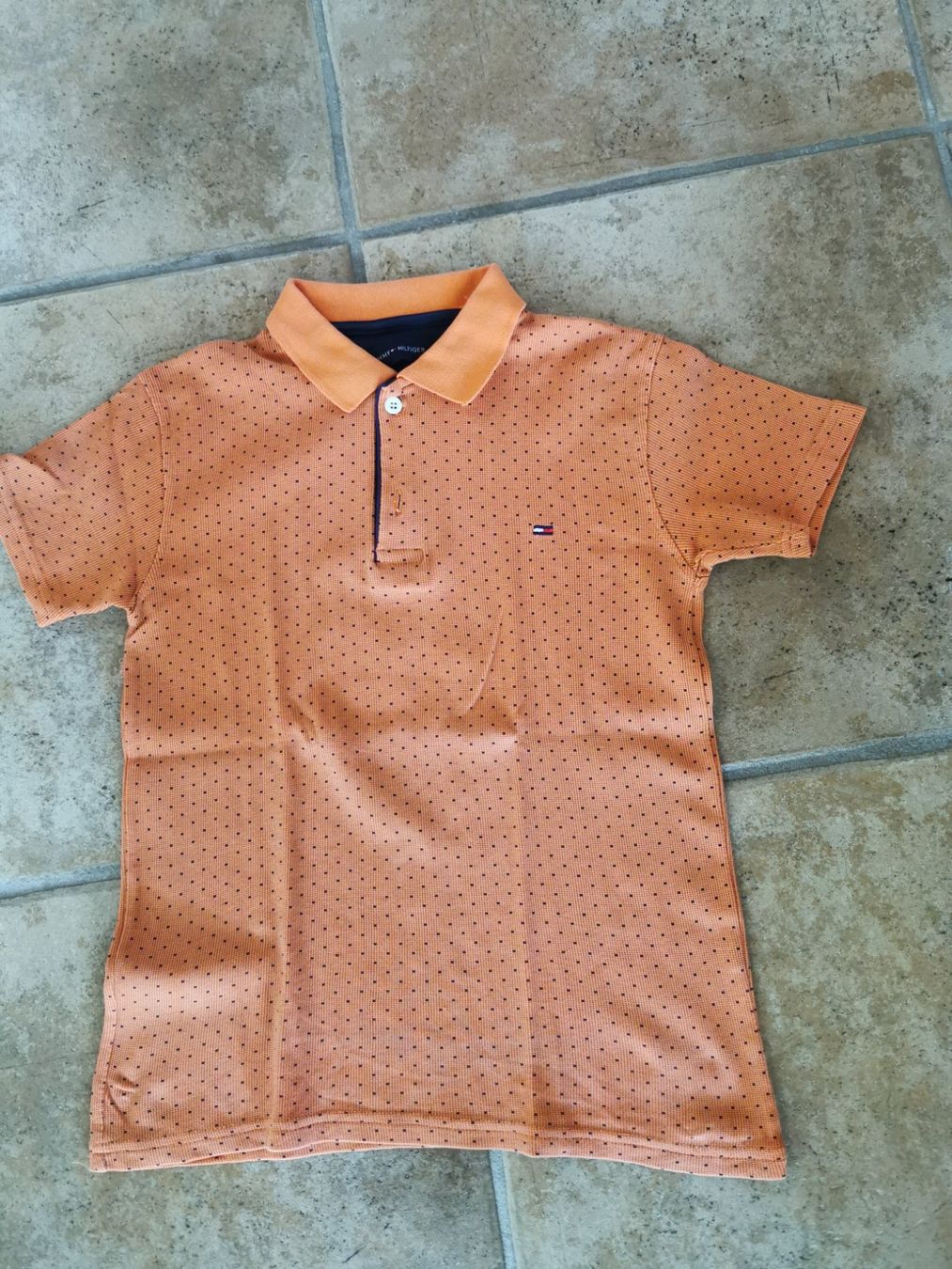 Camicie, T-shirt & Polo: Polo – Usato da Schafisheim venduto da nachteule73