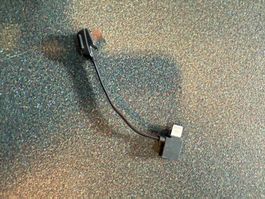 Genuine Mavic 1 2 PRO zoom pro Iphone wire