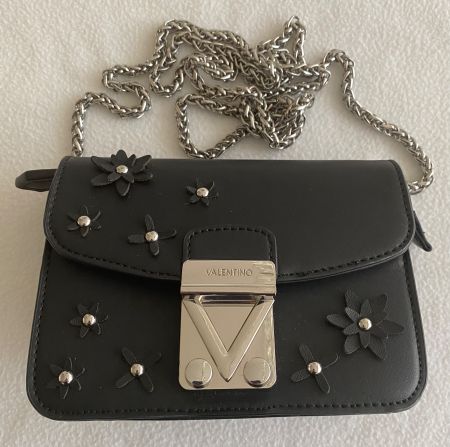 Handtasche VALENTINO Crossbody Bag