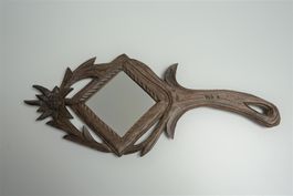 Handspiegel